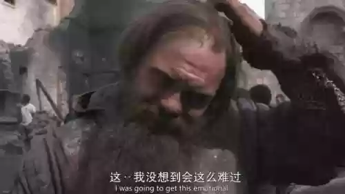 权力的游戏第九季(权力游戏第9季免费观看在线高清)插图19