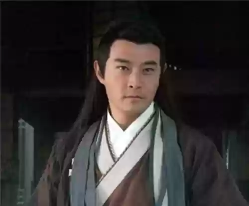 中国最后一个成仙的人(最后一个神仙是谁)插图3