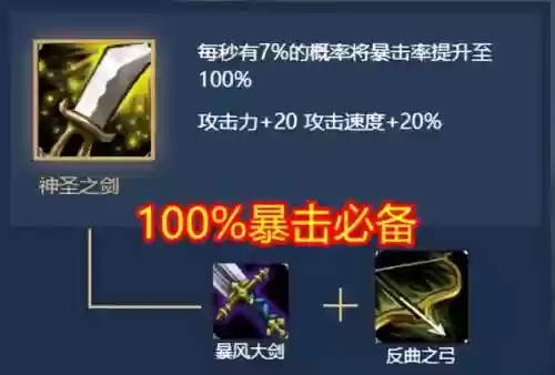 云顶什么阵容搭配卡萨好(云顶之弈卡尔玛主c阵容最新)插图2 云顶什么阵容搭配卡萨好(云顶之弈卡尔玛主c阵容最新)插图2