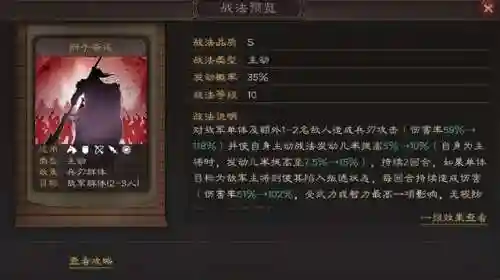 美女最强防守阵容(王者荣耀最受女孩子欢迎的角色)插图5