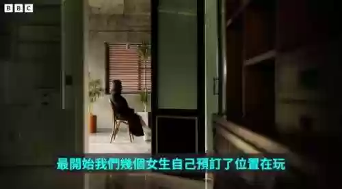 皮条恶心阵容(奇才最新阵容)插图49