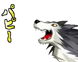 侍魂人物大全名字(侍魂全角色资料)插图53