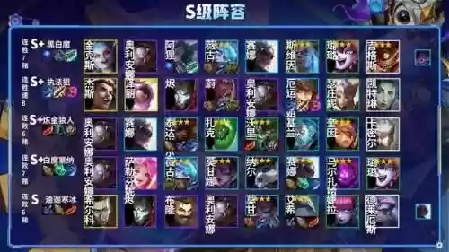 孤岛惊魂3图文流程全攻略(孤岛惊魂3快速通关)