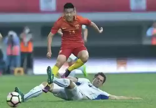 安徽力天阵容(三国志战略版t0阵容排名)插图12