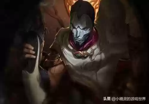 金铲铲黑魔枪阵容过渡(金铲铲之战斗枪阵容)