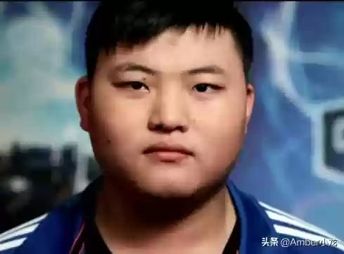 皇族早期阵容(皇族s3阵容有韩国人吗)插图3