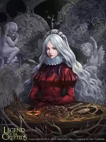 神族泰坦阵容(小冰冰传奇泰坦阵容搭配)插图10