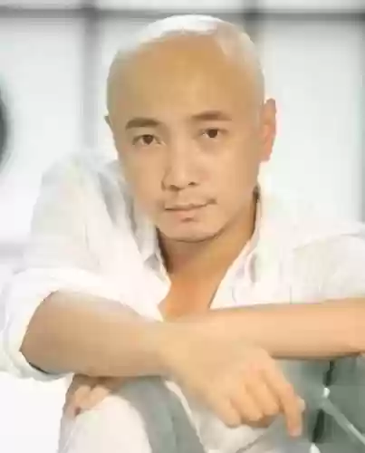 一代影帝演员阵容介绍(内地新生代男演员)插图19