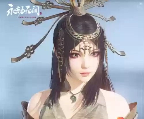 永劫铂金阵容(永劫无间双排阵容t0)插图5