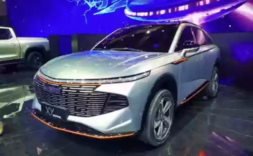 龙车2021阵容(胧车2024最新高分阵容)插图3