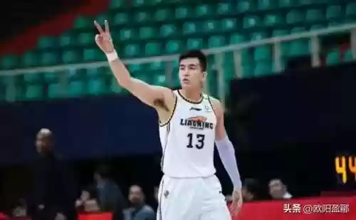辽宁男篮 阵容(辽宁男篮的队员名单)插图1
