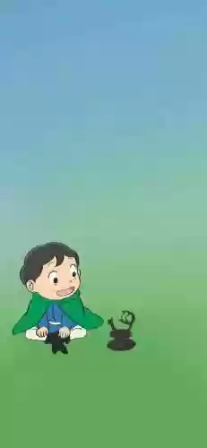 国王阵容壁纸(2006年国王队阵容)插图2