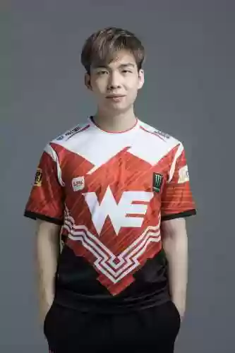 峡谷球队阵容(新赛季nba阵容名单)插图2
