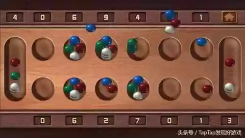 双人同屏游戏合集(双人游戏一人一半屏幕手机)插图44
