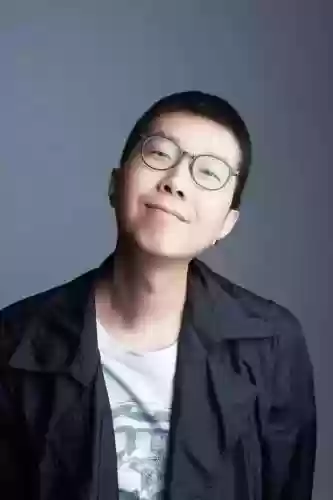 好声音四个最强阵容排名(中国好声音组合有哪些)插图10
