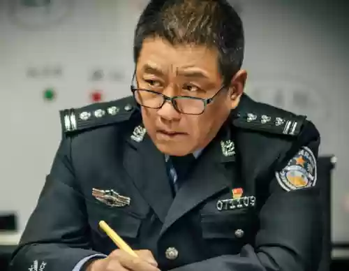 对决演员阵容(全民对决最佳阵容)插图20