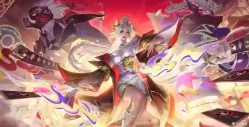 射手阵容7.5(五个射手的阵容叫什么)插图5
