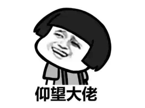 永恒之塔最新贴吧论坛(永恒之塔以后的希望在哪里)插图8