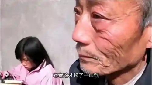 大唐阴阳师搭建阵容(阴阳师pve必练阵容2024)