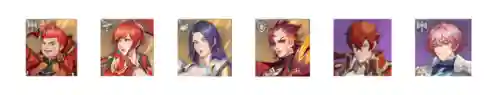 魂师对决阵容怎么合理(魂师对决前期最强阵容T0)插图3