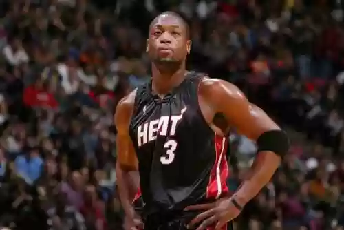 2013年热火阵容巴蒂尔(巴蒂尔第一个nba总冠军)插图13