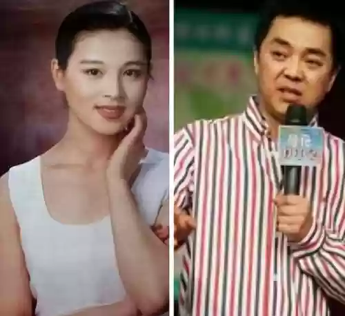 摩登世界阵容(卓越世界阵容搭配表最新)插图6