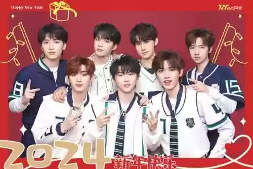 声声不息乐队阵容推荐(希望消不灭阵容)插图12