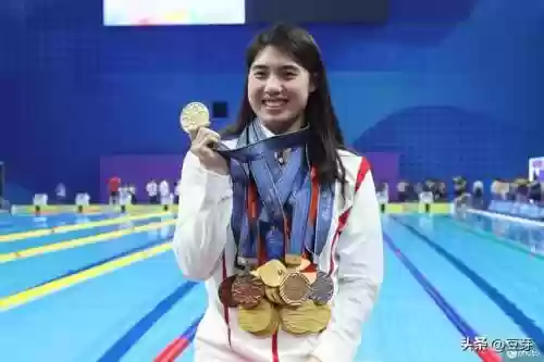 印度发阵容(印度能发微信到中国吗)插图2
