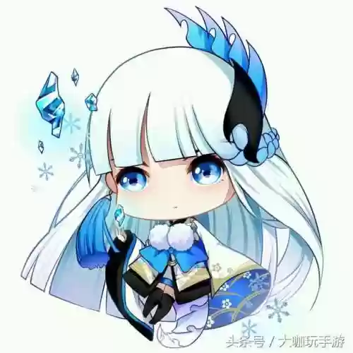 斗技毒瘤阵容(斗技无脑上分阵容2024)