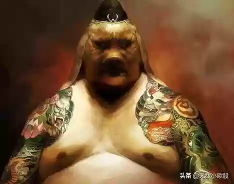 暗黑西游图片(黑暗光年地仙免费送)插图2