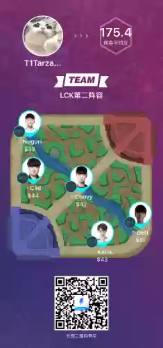 韩国乌龟阵容(韩国足球历史最佳阵容)插图1