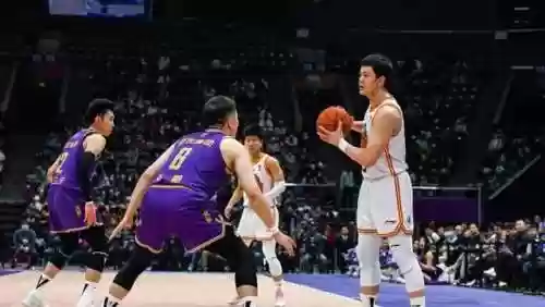 季后赛首轮阵容推荐中国(nba季后赛首轮赛程)插图5 季后赛首轮阵容推荐中国(nba季后赛首轮赛程)插图5