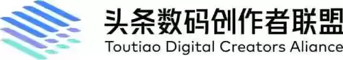 手机下期阵容(王者阵容搭配)