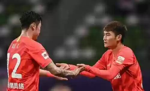 2014年泰山队阵容最新(36次内陆队到达泰山站)插图3