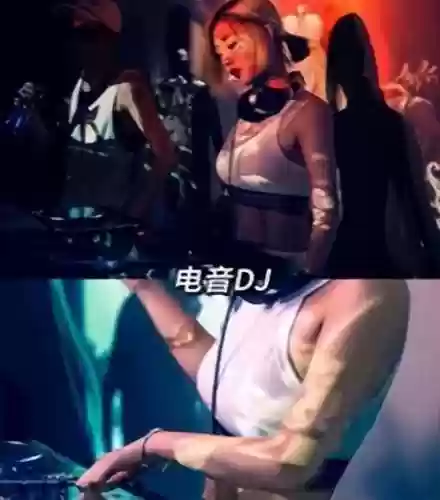 梅河口啤酒节明星阵容表(2021年梅河口啤酒节时间)插图12