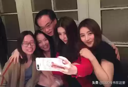 四大名捕震关东(四大名捕小说在线全集阅读)插图6