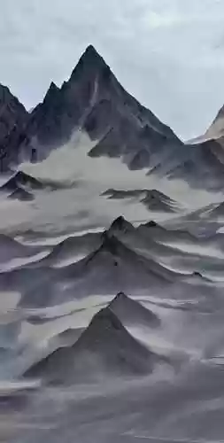 书林小说网(能看飞卢vip章节的小说软件)