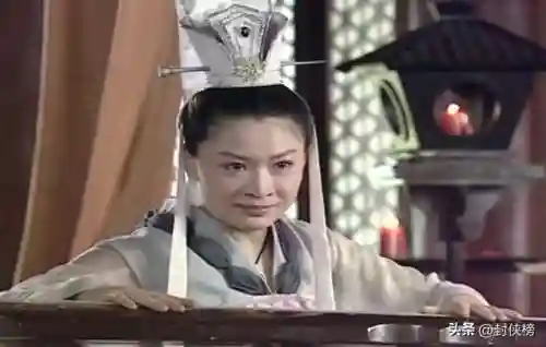 魔剑生死棋八大神功(荡气十剑和威龙神掌哪个厉害)插图5