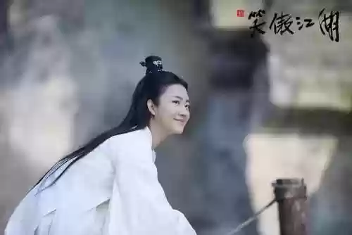 武功来了令狐冲阵容(我来自江湖武功搭配)插图6