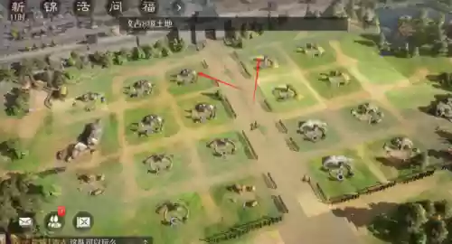 地下城堡3萌新开荒阵容(地下城堡3最强t0阵容搭配)插图11