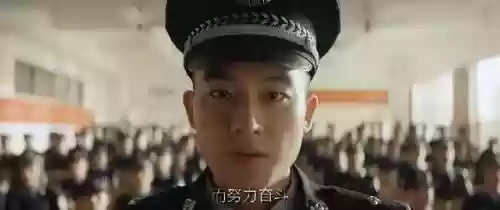 对决演员阵容(全民对决最佳阵容)插图2