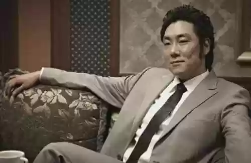 阴阳师新活动夜影恶战阵容(阴阳师魂十一阵容)