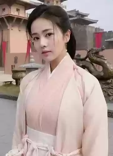 大明星系统(主角带系统有很多女明星)插图10