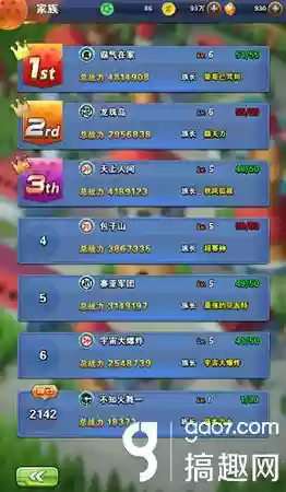 龙珠激斗怎么看好友阵容(龙珠激斗平民玩家谁适合培养)插图7