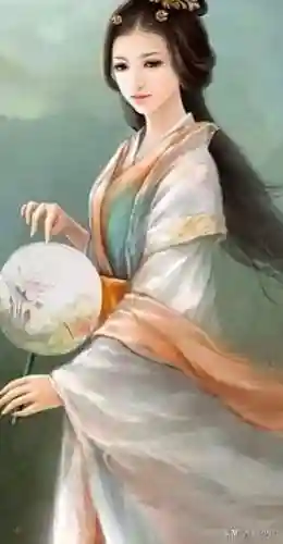 春秋我为王(春秋我为王百度百科人物介绍)插图2