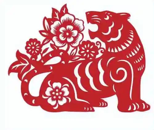 无限火力阵容克制关系(无限火力有什么套路组合)插图6