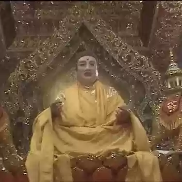 搞笑阵容头像(搞笑头像图片 逗比)插图38