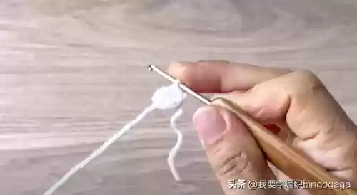 满天星花束(满天星花语及寓意)插图3