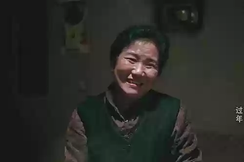 赵丽蓉出殡阵容(赵丽蓉得了啥病?)插图8 赵丽蓉出殡阵容(赵丽蓉得了啥病?)插图8
