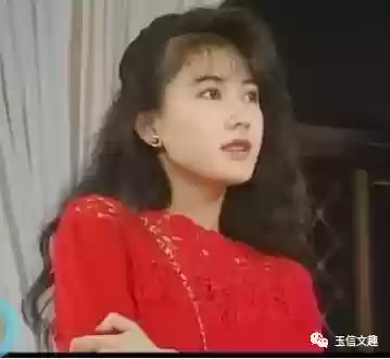 鼎炉仙妻全文阅读(仙为炉鼎)插图40